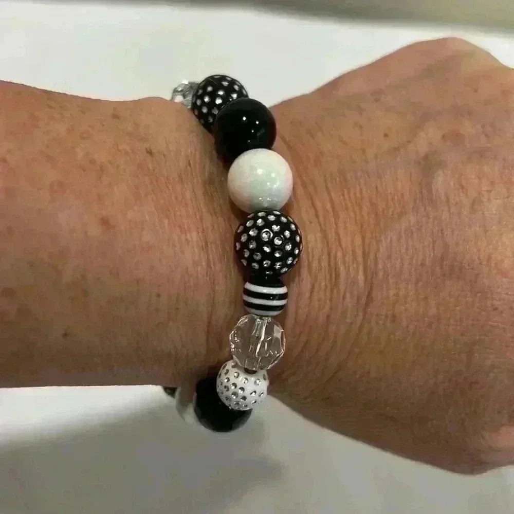 Bracelet - Picture 4 of 6
